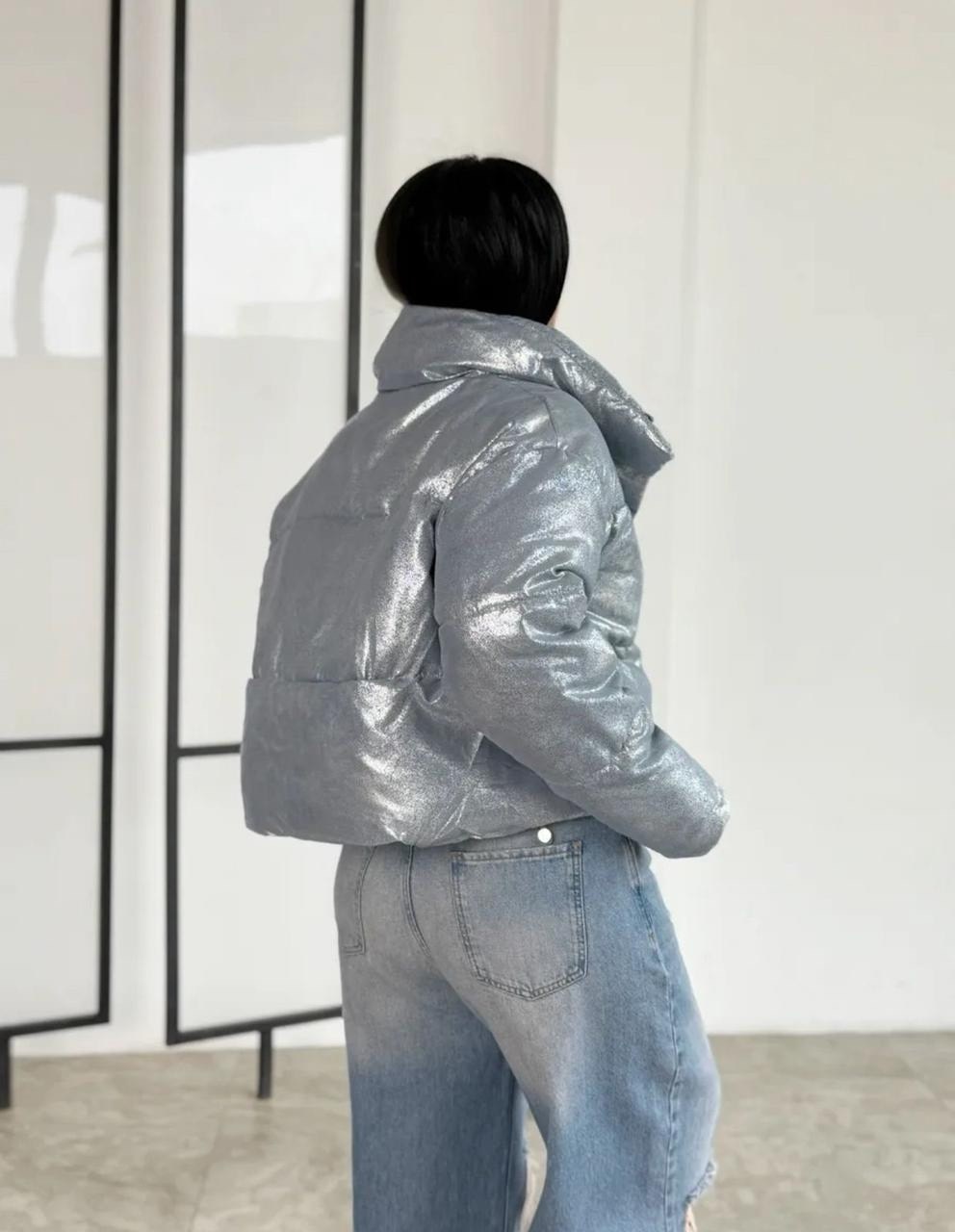 куртка женская,куртка,стильная куртка,куртка стеганая,повседневная куртка