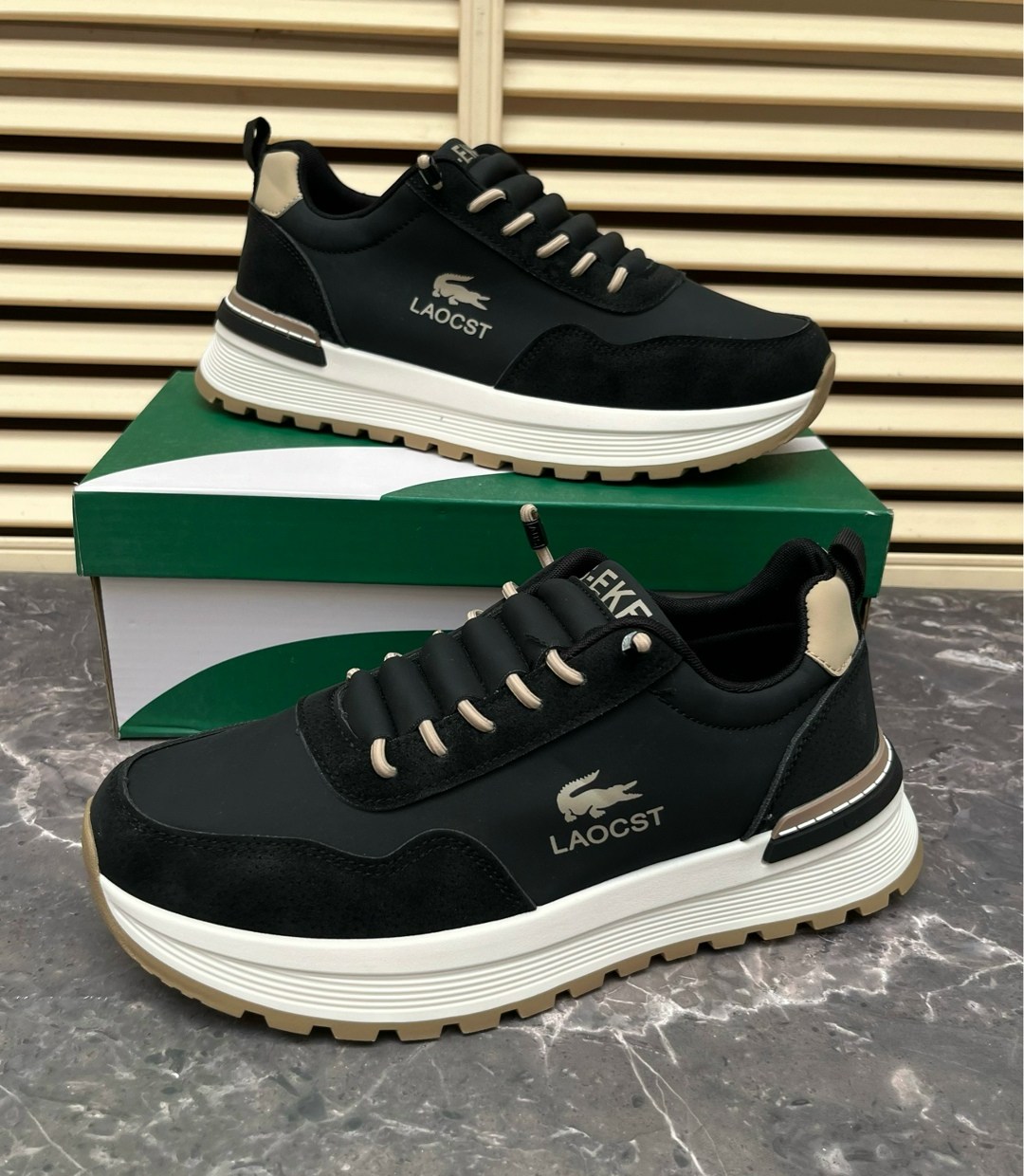 ,кроссовки lacoste,кроссовки lacoste мужские,мужские кроссовки,кроссовка мужской