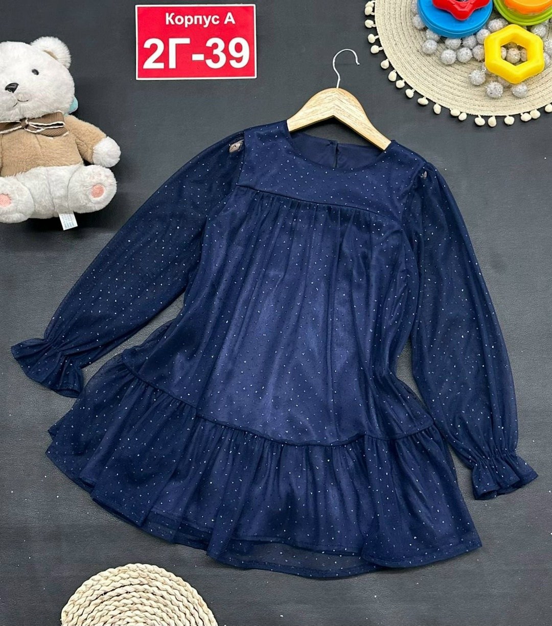 платье для девочек,платье детская,платье 👗,платье для детей,нарядное платье