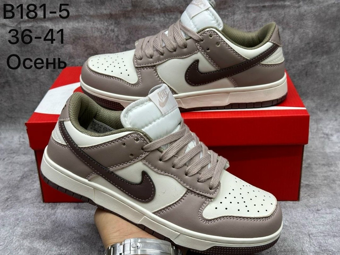 кроссовки,кроссовки nike sb dunk low,кроссовки nike dunk low,кроссовки nike dunk,