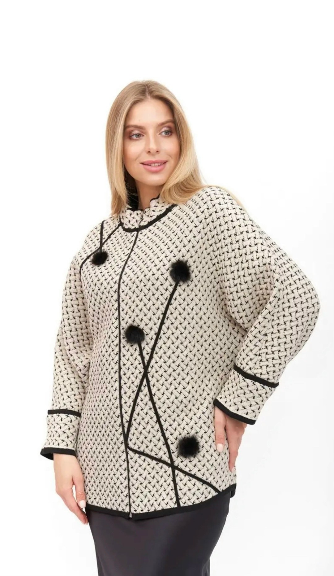 жакет текстильная мануфактура,жакет женский текстильная мануфактура д 2991,жакет женский текстильная мануфактура д 3131,жакет д,жакет женский текстильная мануфактура д 2679