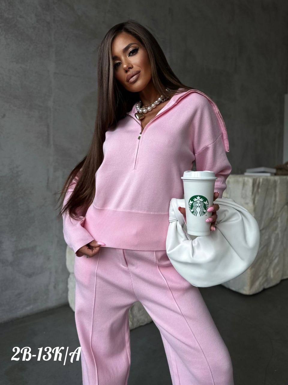 костюмчик,трикотажный костюм,костюмы комплекты,костюмы двойки,костюмы спортивные женские