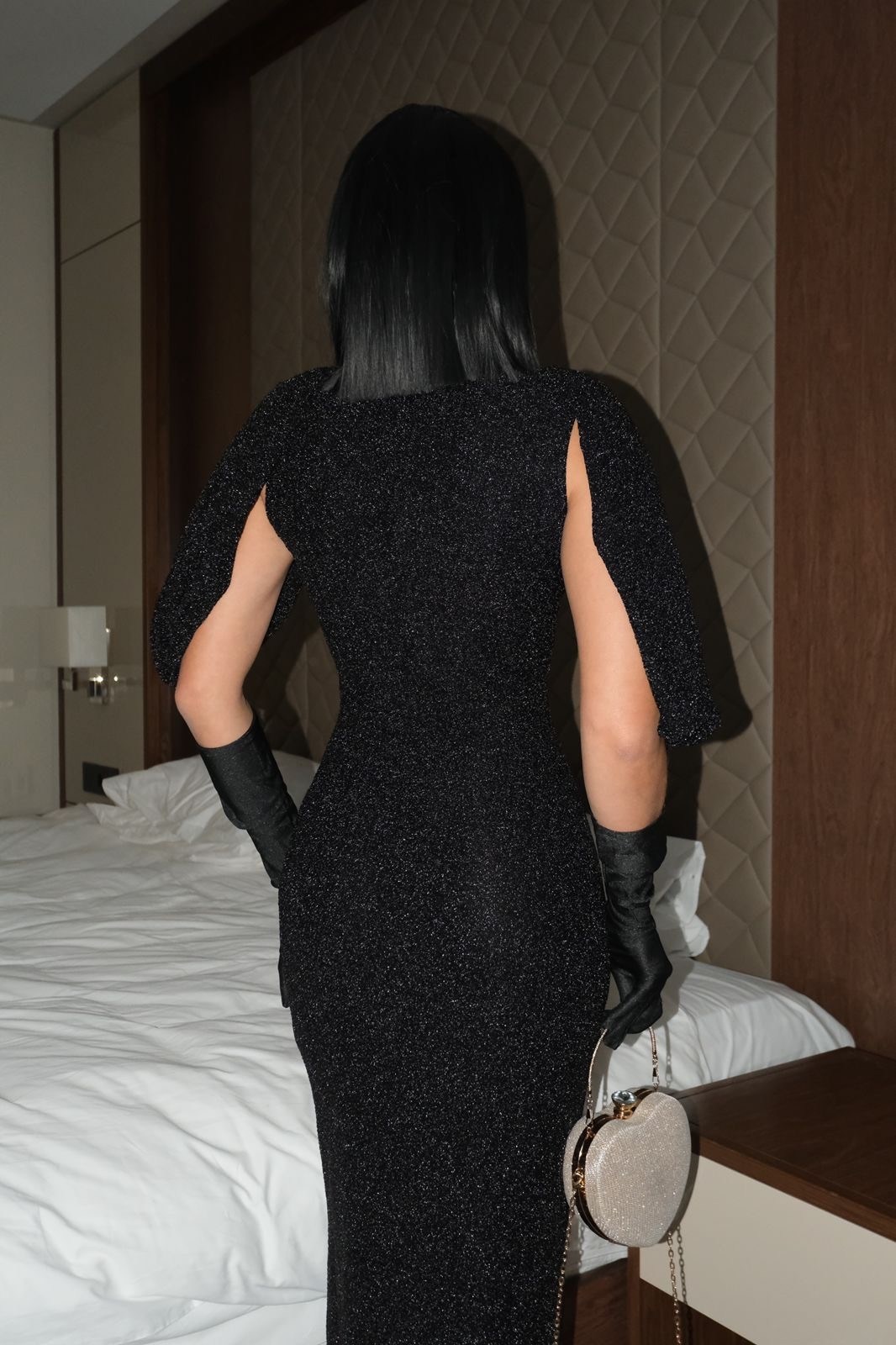 платье шикарное,платье женские вечерние,платье вечернее с пайетками,вечернее платье,платье