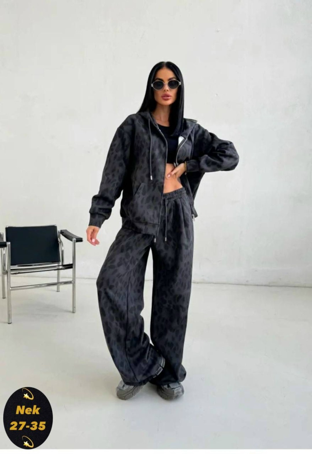 леопардовый костюм,костюм на флисе,костюм женский леопард,костюм с принтом,костюм леопард