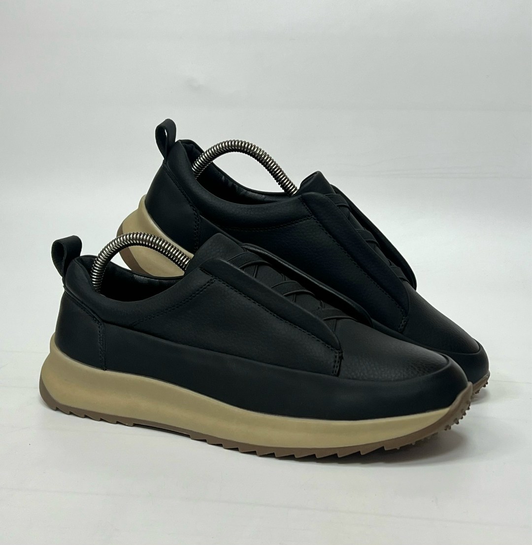 ,кожаные кроссовки мужские,мужские кроссовки,мужская  кроссовки,мужская