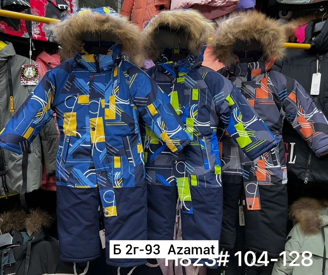 зимние комбинезоны для мальчиков,комбинезон детский зимний,зимние комбинезоны,детские комбинезоны,комбинезон детский