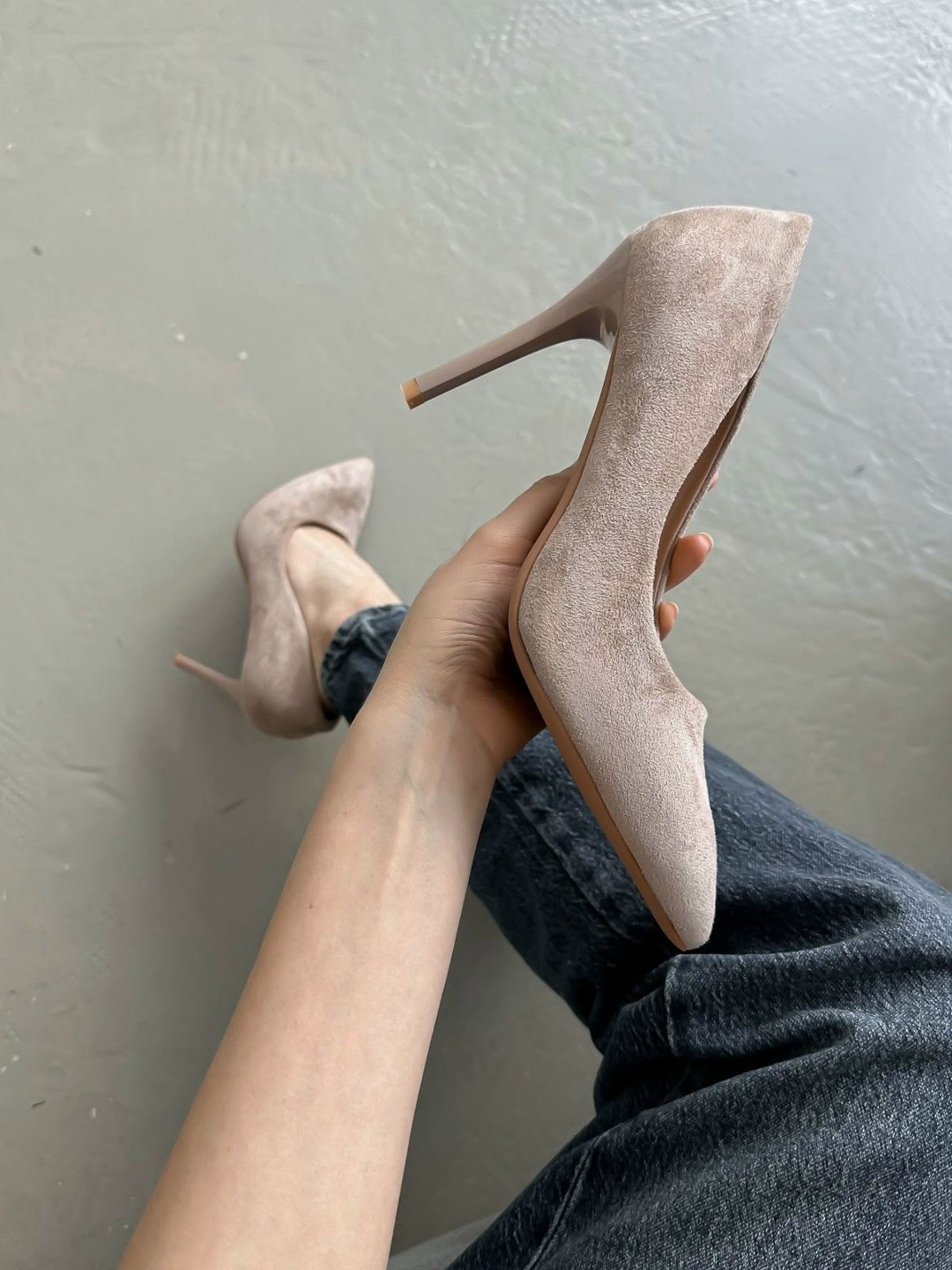 туфли бежевые,туфли лодочка,женские туфли лодочки,туфли лодочки бежевые,туфли женские