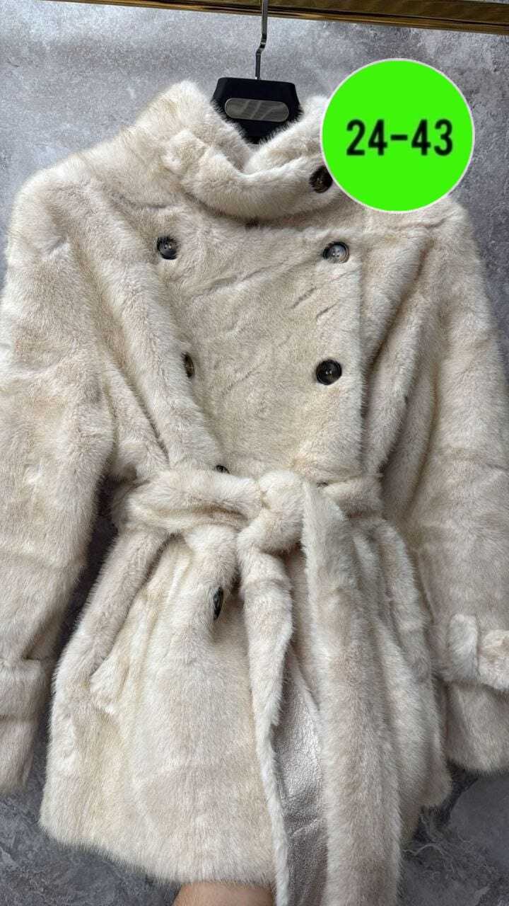 пальто барашек,шубка,стильное пальто,шуба женская,полупальто