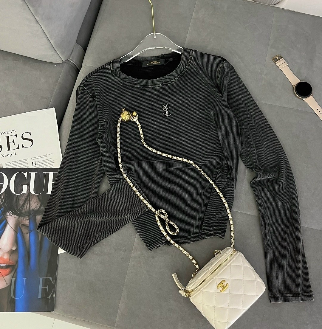 стильная кофта,женская кофта,кофта с длинный рукавом,повседневная кофта,толстовки кофта