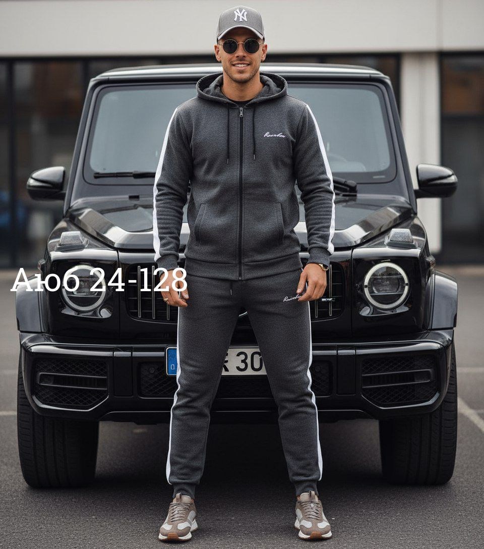 мужские спортивные костюмы,спортивный костюм мужской спортивный костюм,спортивный костюм armani,спортивные костюм,спортивные костюмы на флисе