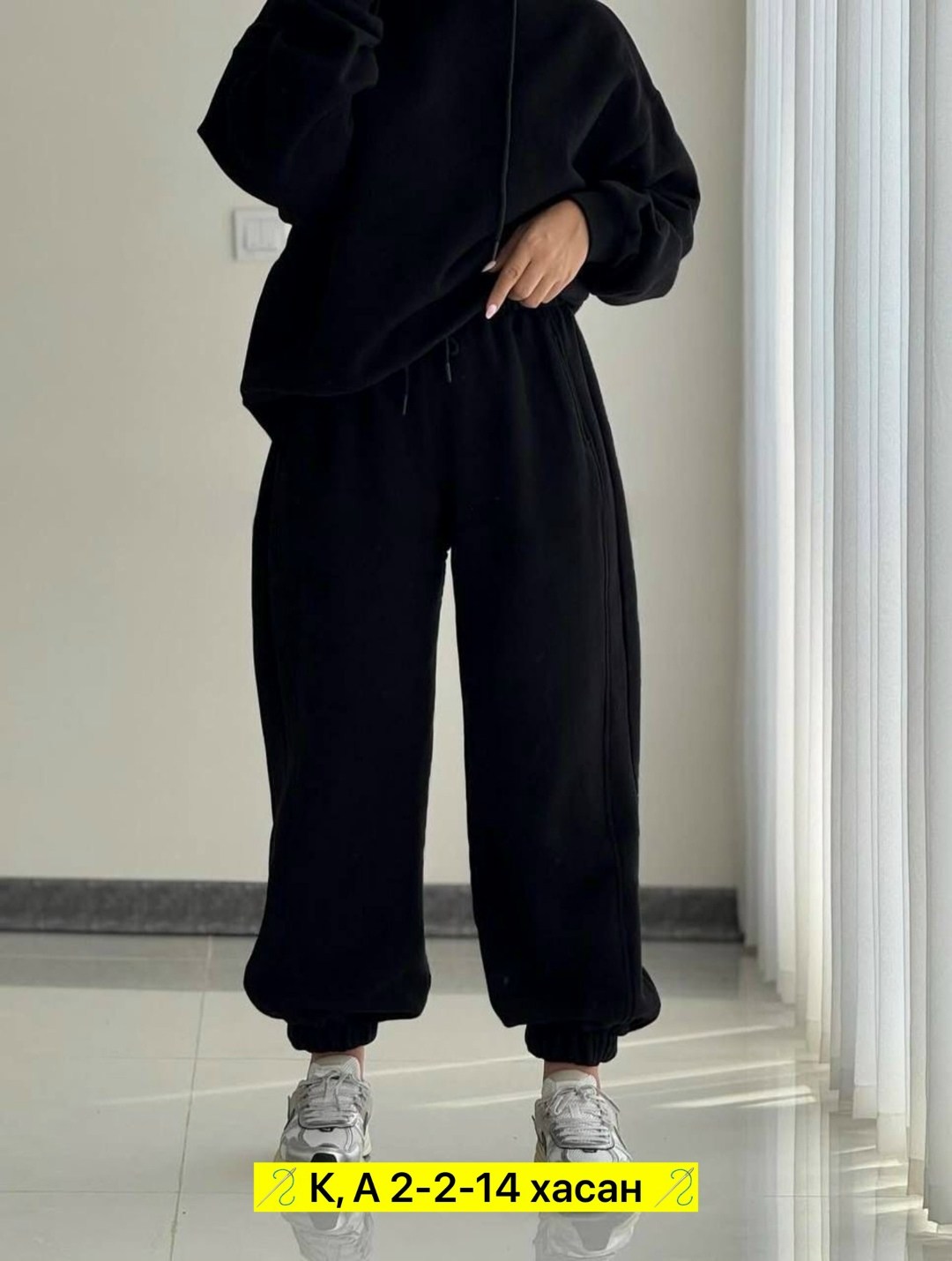 костюм женский на флисе,cпортивный костюм женский на флисе,костюм на флисе,костюм со штанами,костюм худи