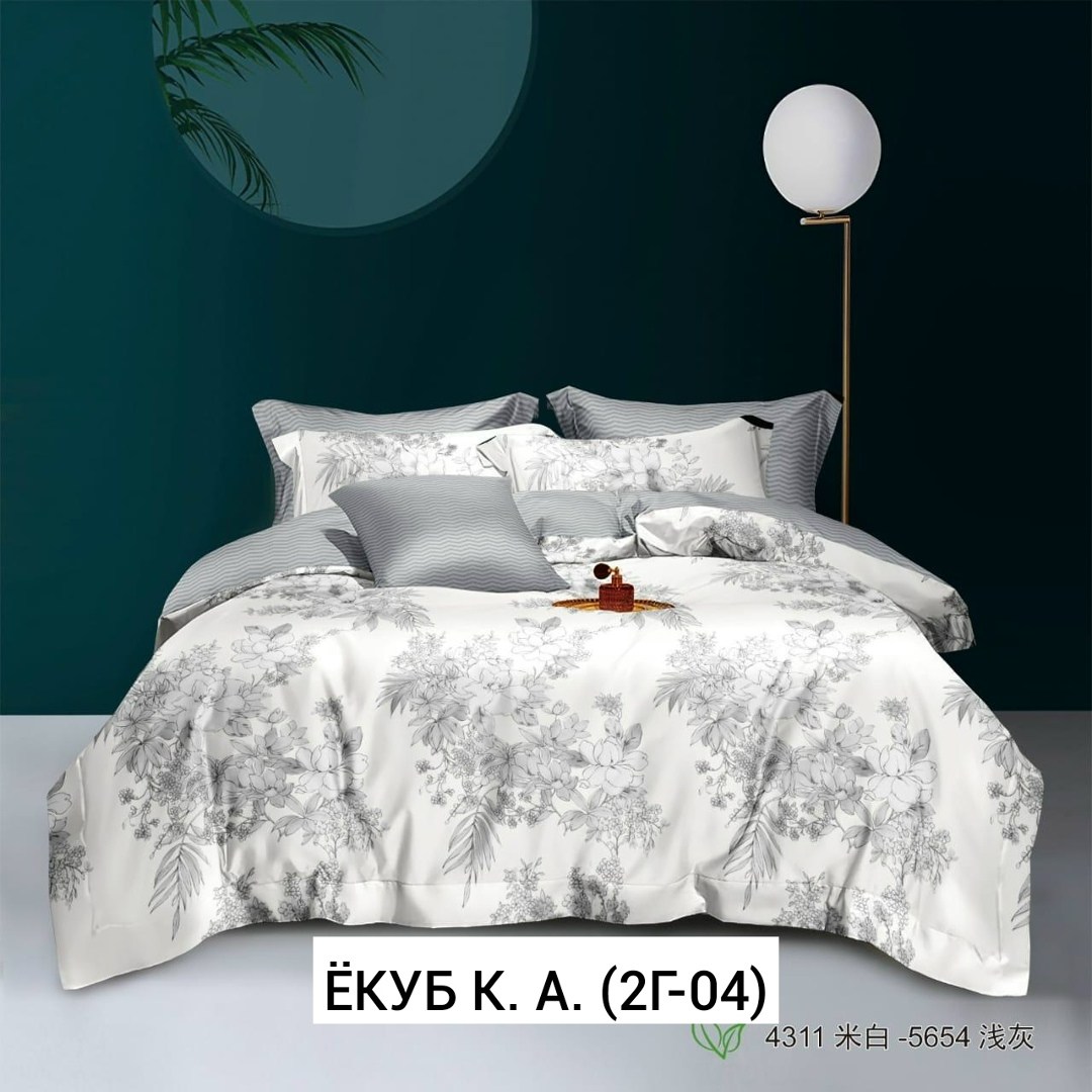 комплект постельного белья,комплект постельного белья полуторный,постельного белья,поплин постельное белье,постельное белье василиса сатин