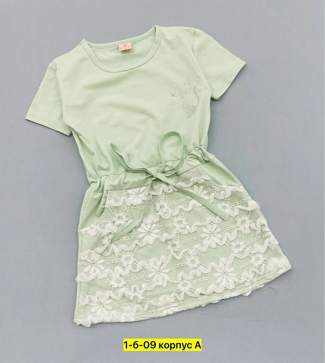 платье для девочек,детская платье,платье 👗,платье нарядное,платье детские