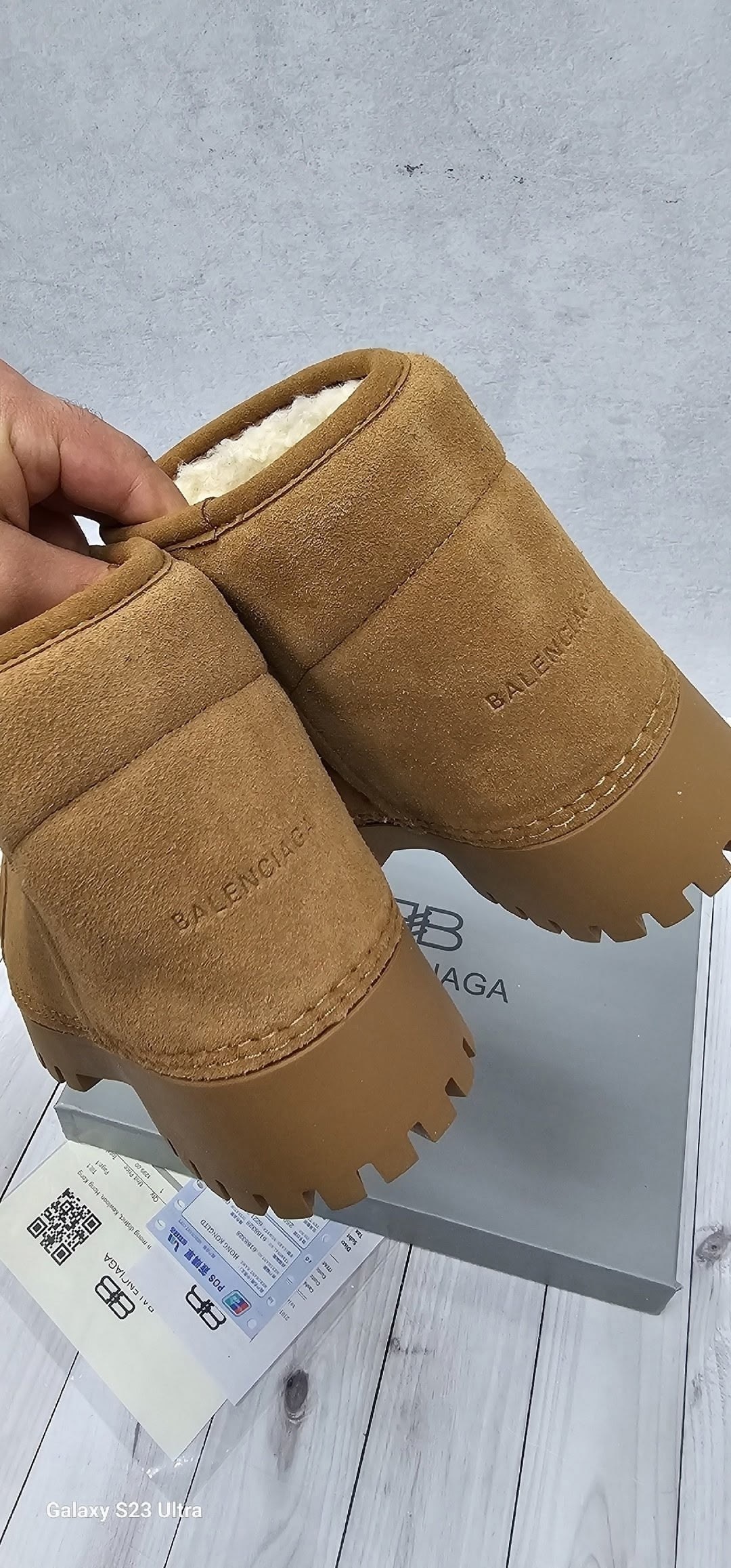 ,зимняя  женская,короткие сапоги,натуральные угги, угги