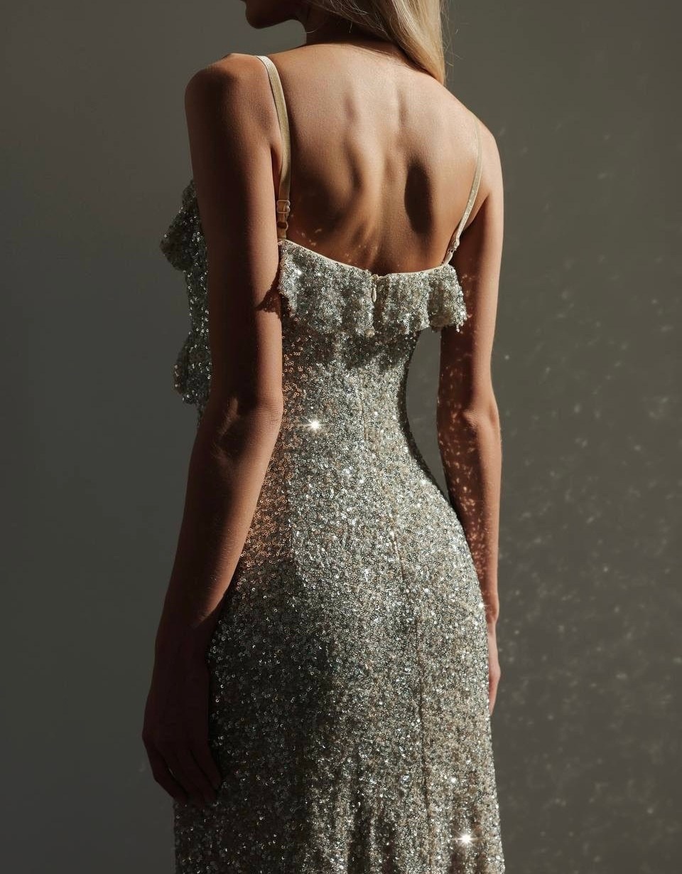 платье длинное,платье сарафан,платье пайетка,платье комбинация с пайетками,платья с пайетками