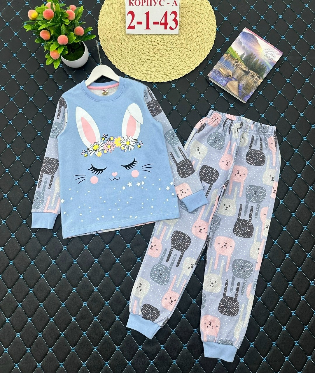 пижама для девочек,пижама теплая,пижама детская,пижамка для девочки,пижама детский