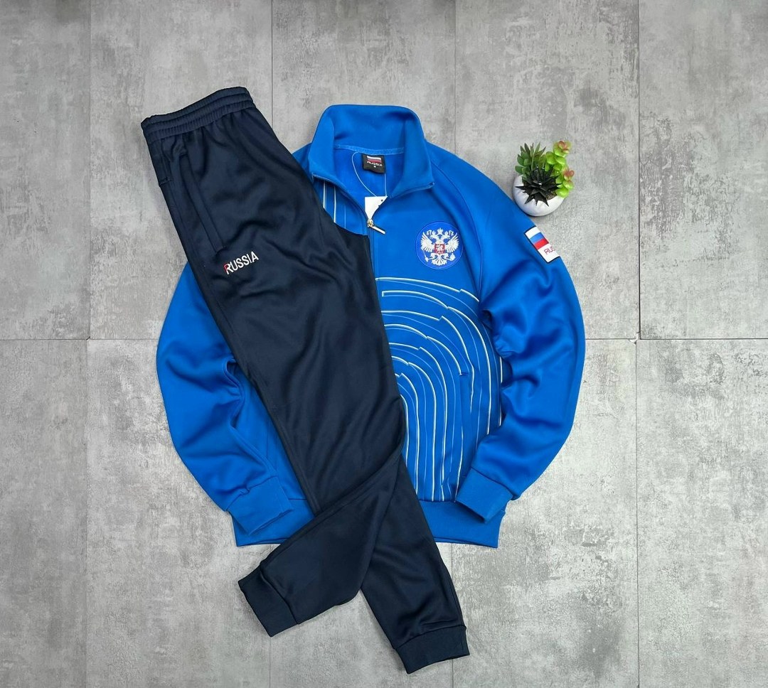 спортивный костюм russia,спортивный костюм россия мужской,спортивные костюмы россия,спортивные костюмы мужские,спортивные костюм
