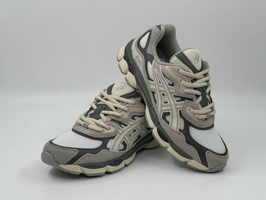 кроссовки asics gel kahana 8,кроссовки asics gel,кроссовки asics gel nyc,кроссовки asics,кроссовки asics мужские