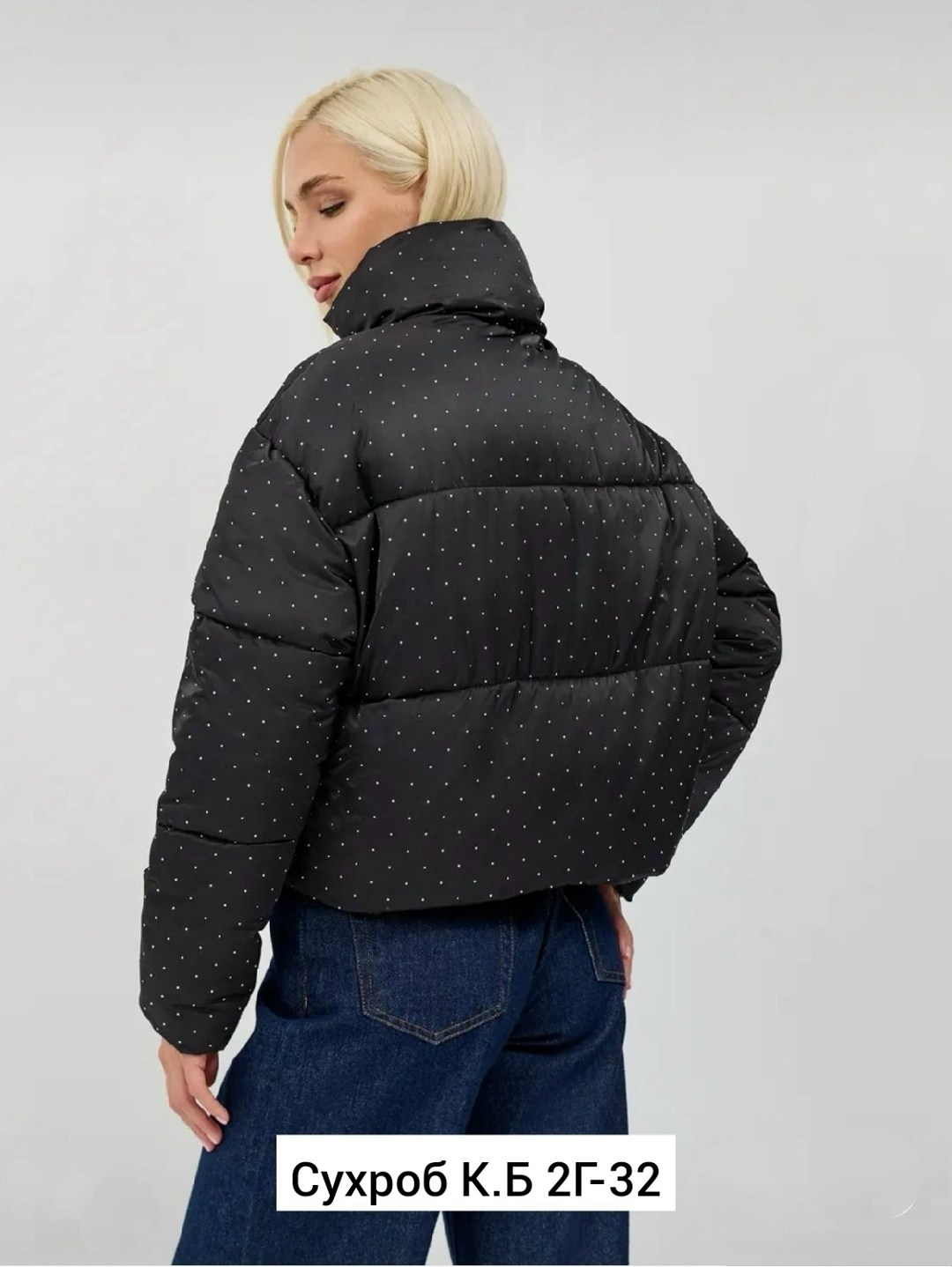 демисезонная куртка,куртка женская демисезонная,куртка женская,куртка пуховик теплая,куртка