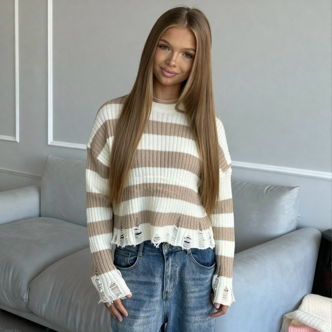 свитер женский кофта,стильный джемпер,вязаная кофта,свитера вязаные,свитер кофта