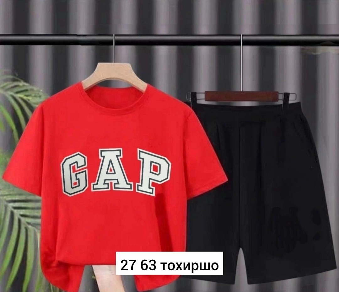 костюмы двойки,спортивные костюм,детская одежда ,женские костюмы,женский костюм двойка