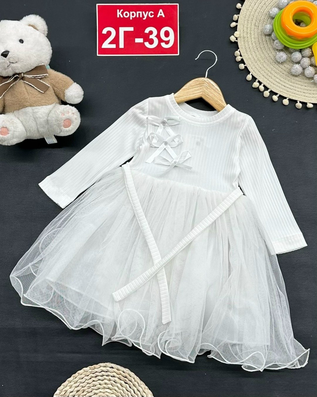 платье для девочек,платье для девочек нарядное,платье 👗,нарядное платье,детская платье