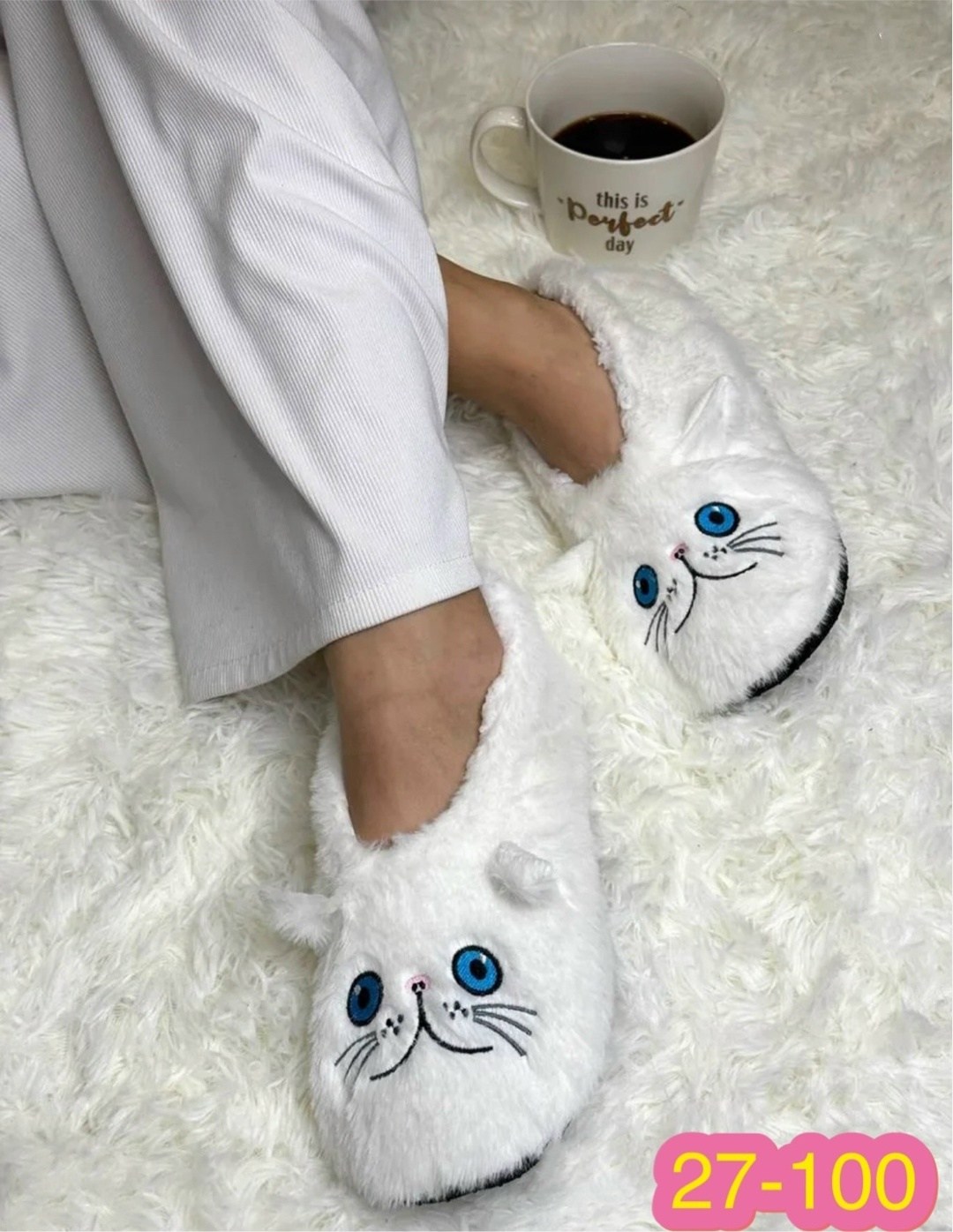 домашние тапочки,мягкие тапочки,тапочки домашние пушистые мягкие,мягкие домашние тапочки,мягкие тапочки для дома