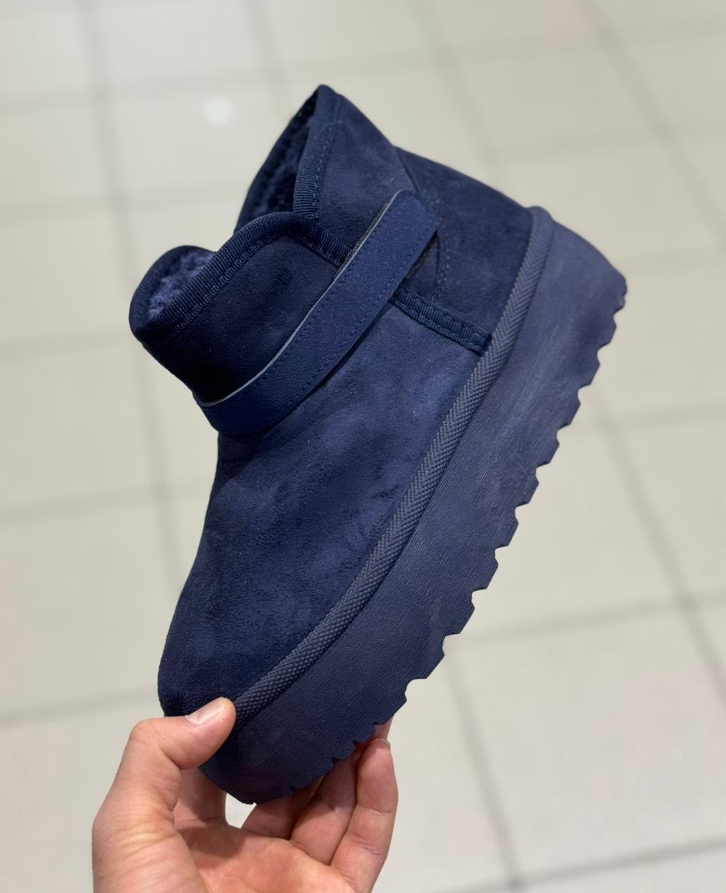 ,женские угги,угги женские ugg,модные угги,угги