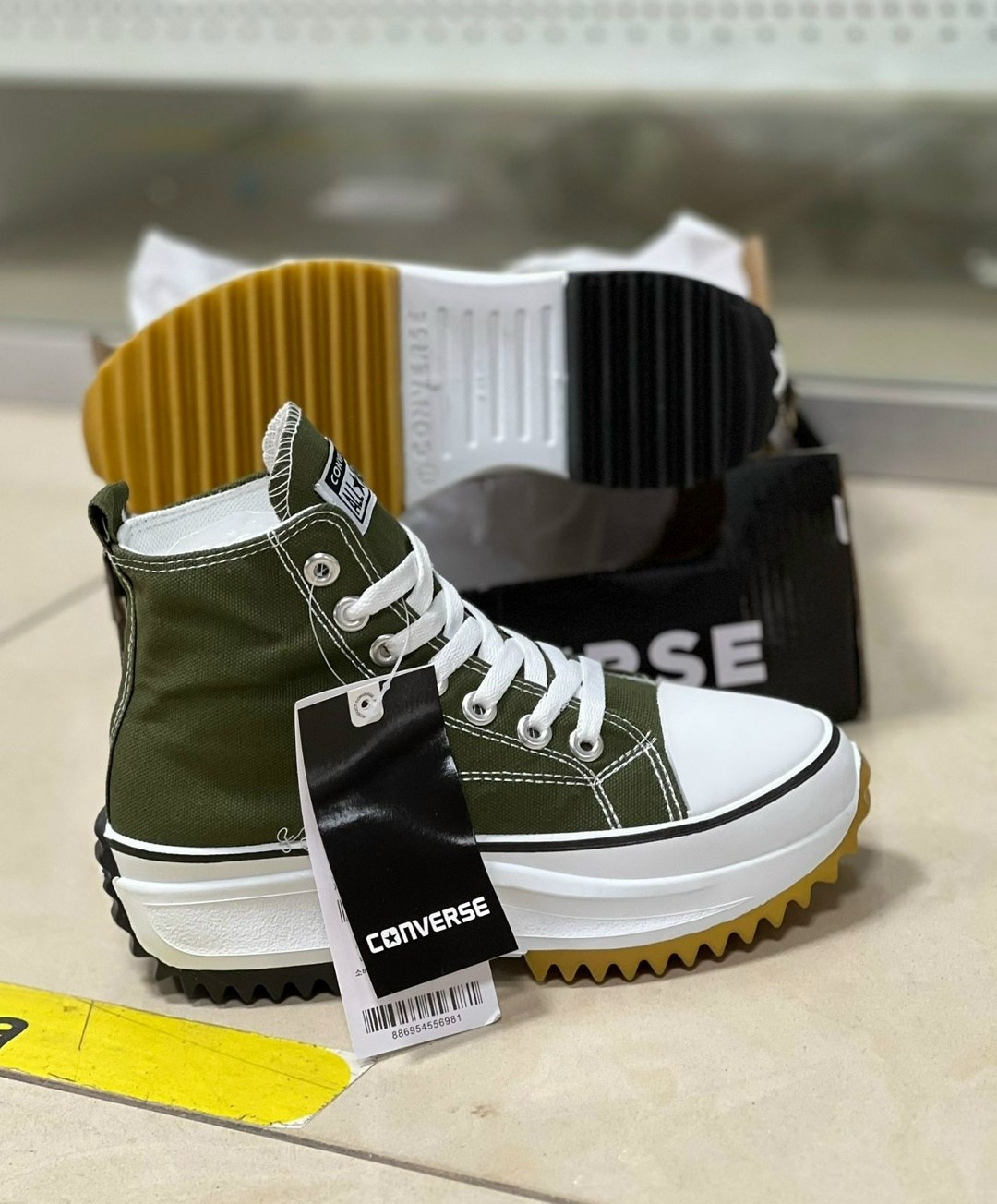 кеды converse,кеды женские converse,converse кроссовки,кеды высокие converse,converse run star hike