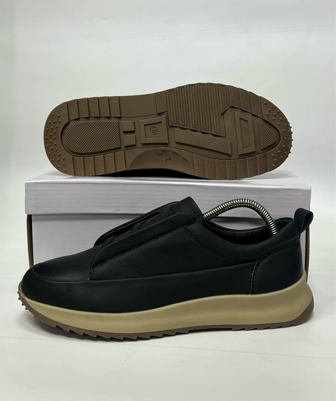 ,кожаные кроссовки мужские,мужские кроссовки,мужская  кроссовки,мужская