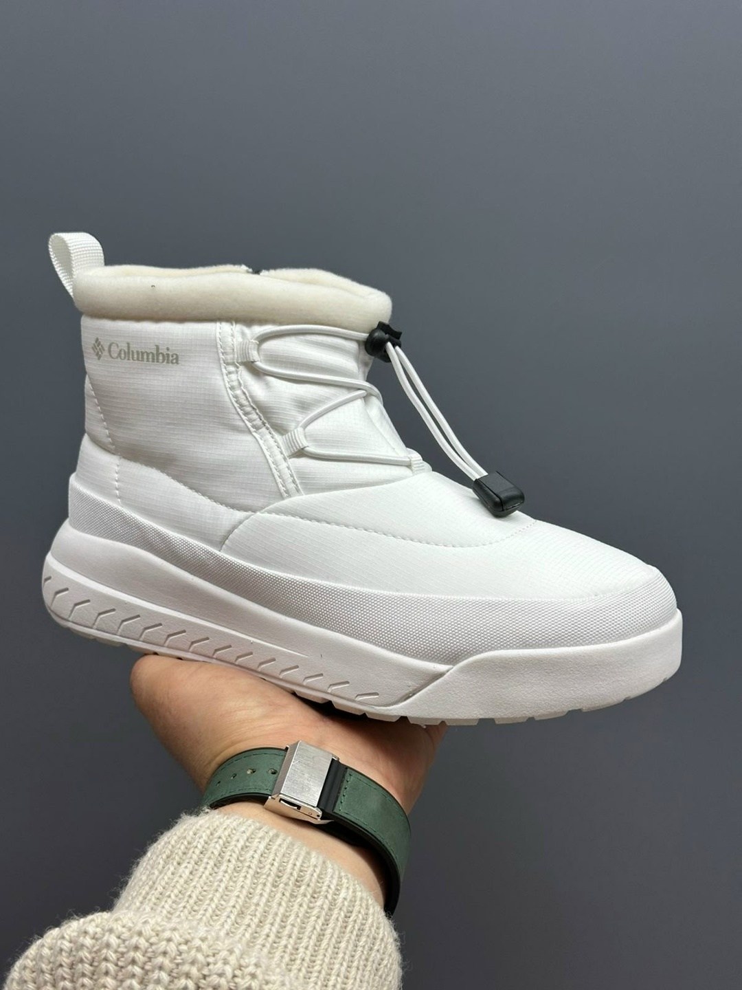 женская зимняя,дутики женские,зимние женские дутики,зимние дутики,зимняя