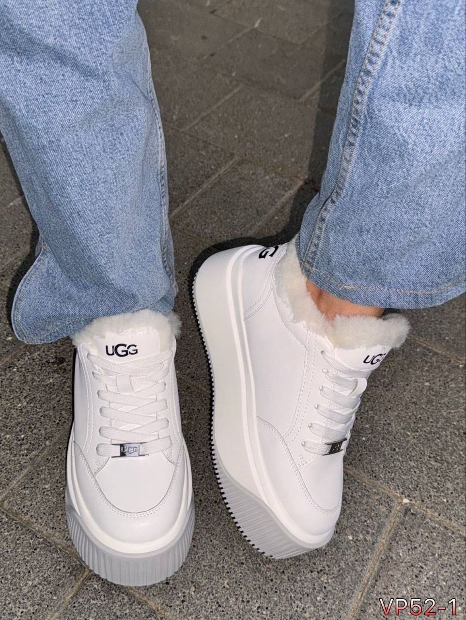 ugg кроссовки,зимние кроссовки женские с мехом,,зимние женские кроссовки,кроссовки женские