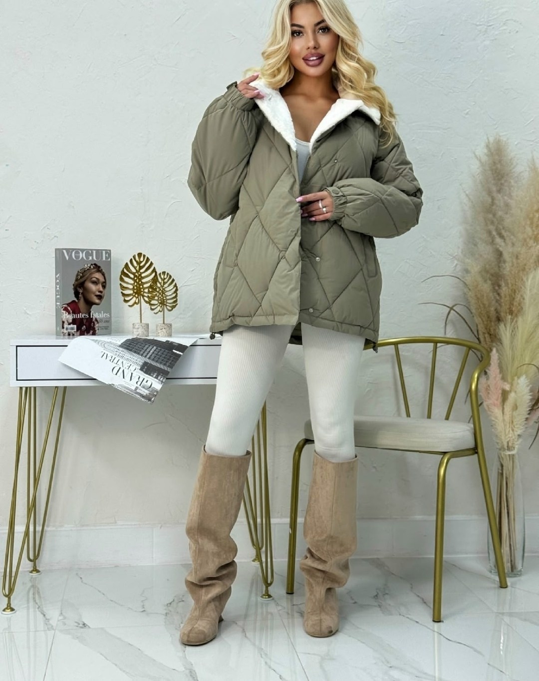 демисезонная куртка,куртка модная,куртка,куртка женская,женская демисезонная куртка