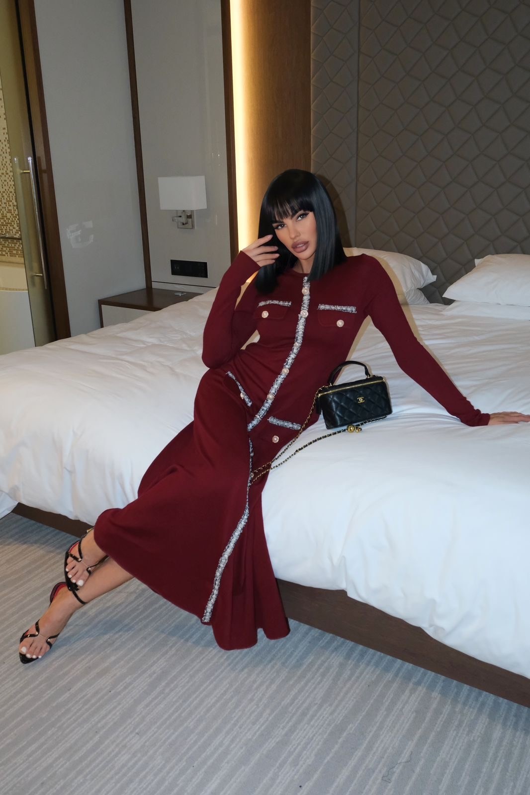 платье стиль,арабские платья,модное платье,мусульманская платья,модное мусульманское платье