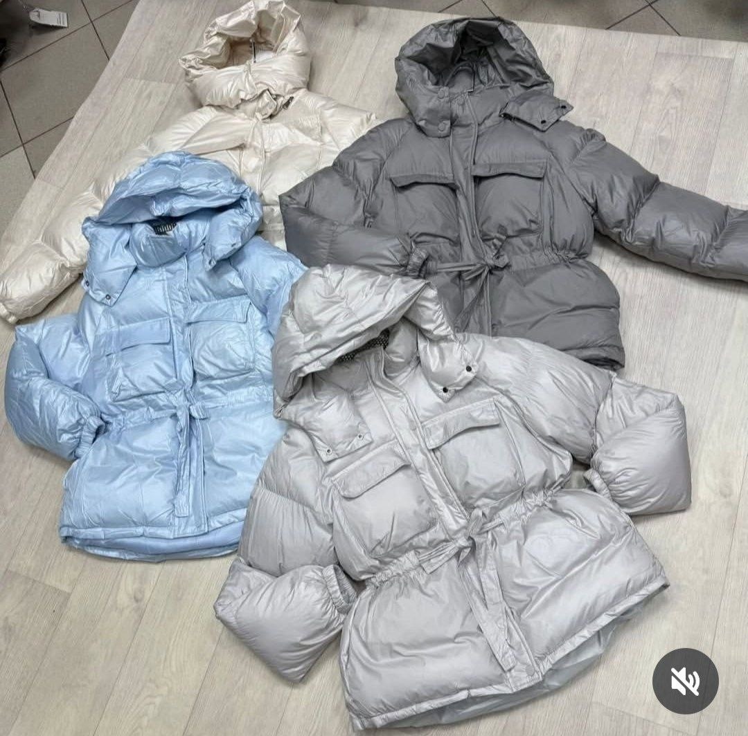 куртка пуховик,куртка пуховик теплая,демисезонная куртка,куртка женская,пуховик куртка зимний