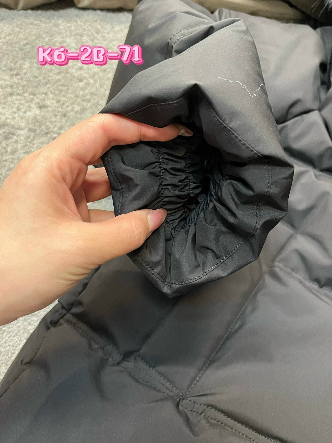 куртка женская зимняя,куртка зимняя,куртка теплая,куртка пуховик,куртка пуховик зимний