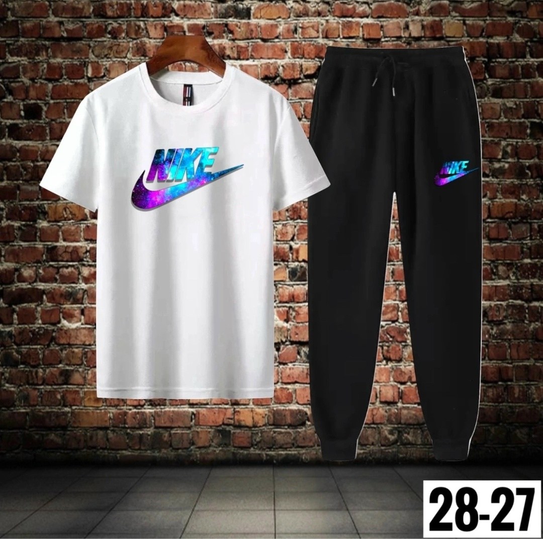 спортивные костюм,костюмы подростковые,спорт костюм,костюмы спортивные мужские,костюмы спортивные для мальчика