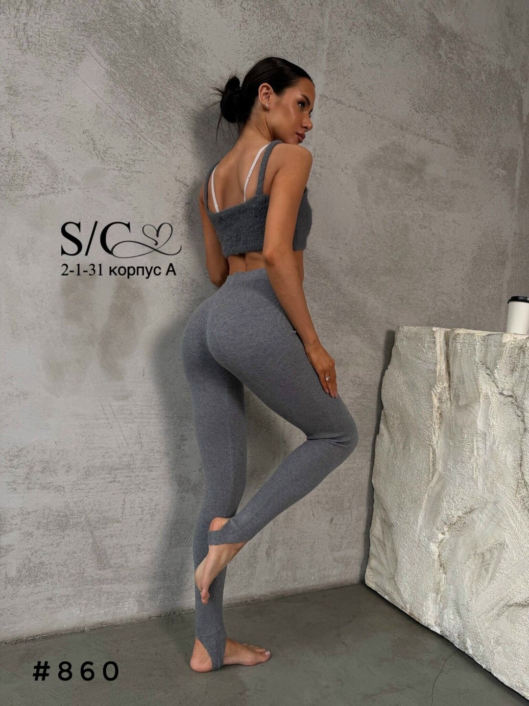 легинсы женские,легинсы,лосины женские спортивные леггинсы в рубчик с,женские леггинсы,легинсы лосины