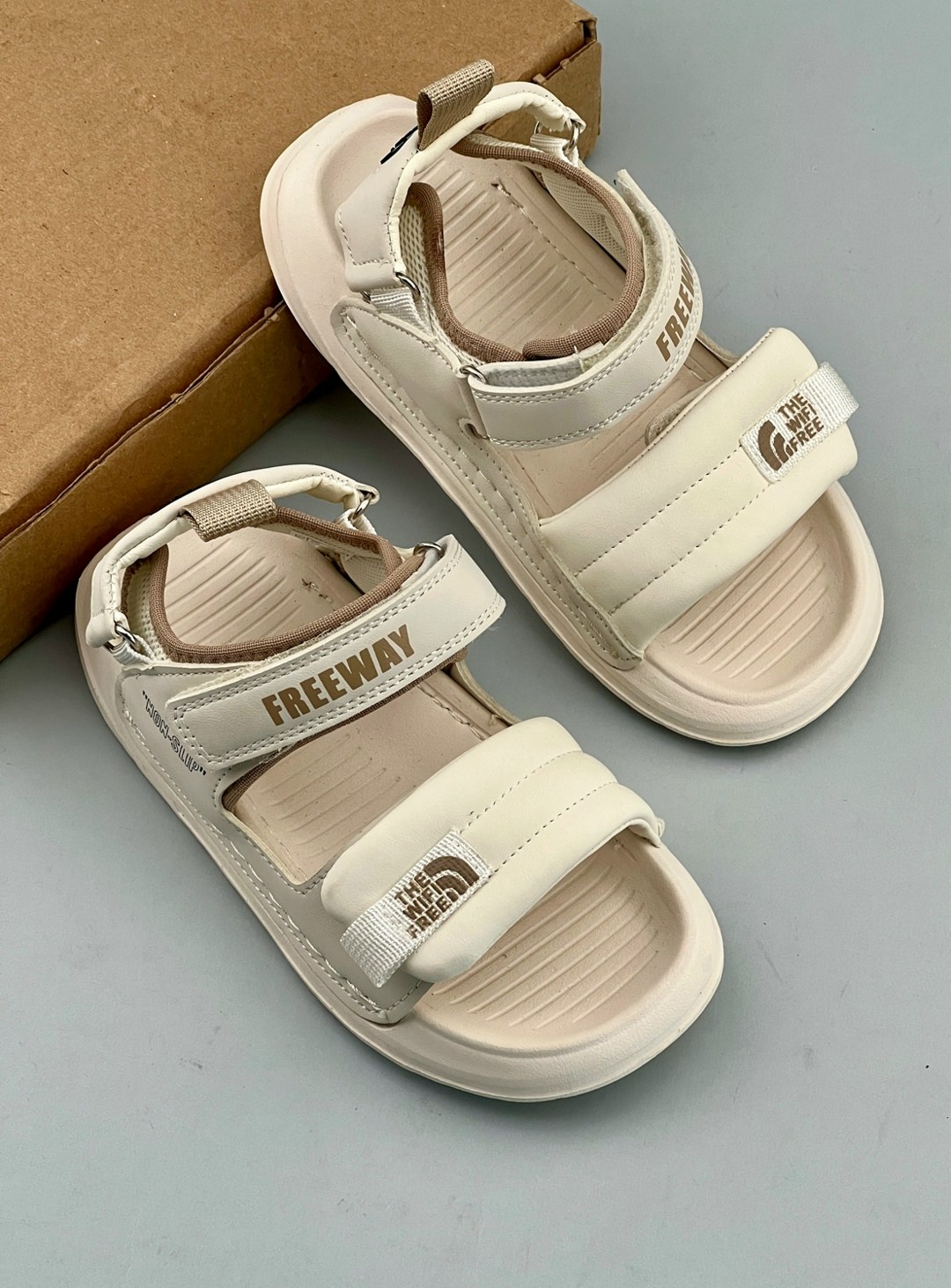 детская ,сандали босоножки,детские сандалии,сандалии,спортивные босоножки