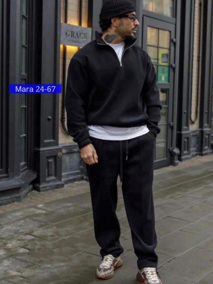 костюмы спортивные мужские,мужской костюм на флисе,мужской спортивный костюм на флисе,мужской повседневный костюм,спортивный костюм для мужчин