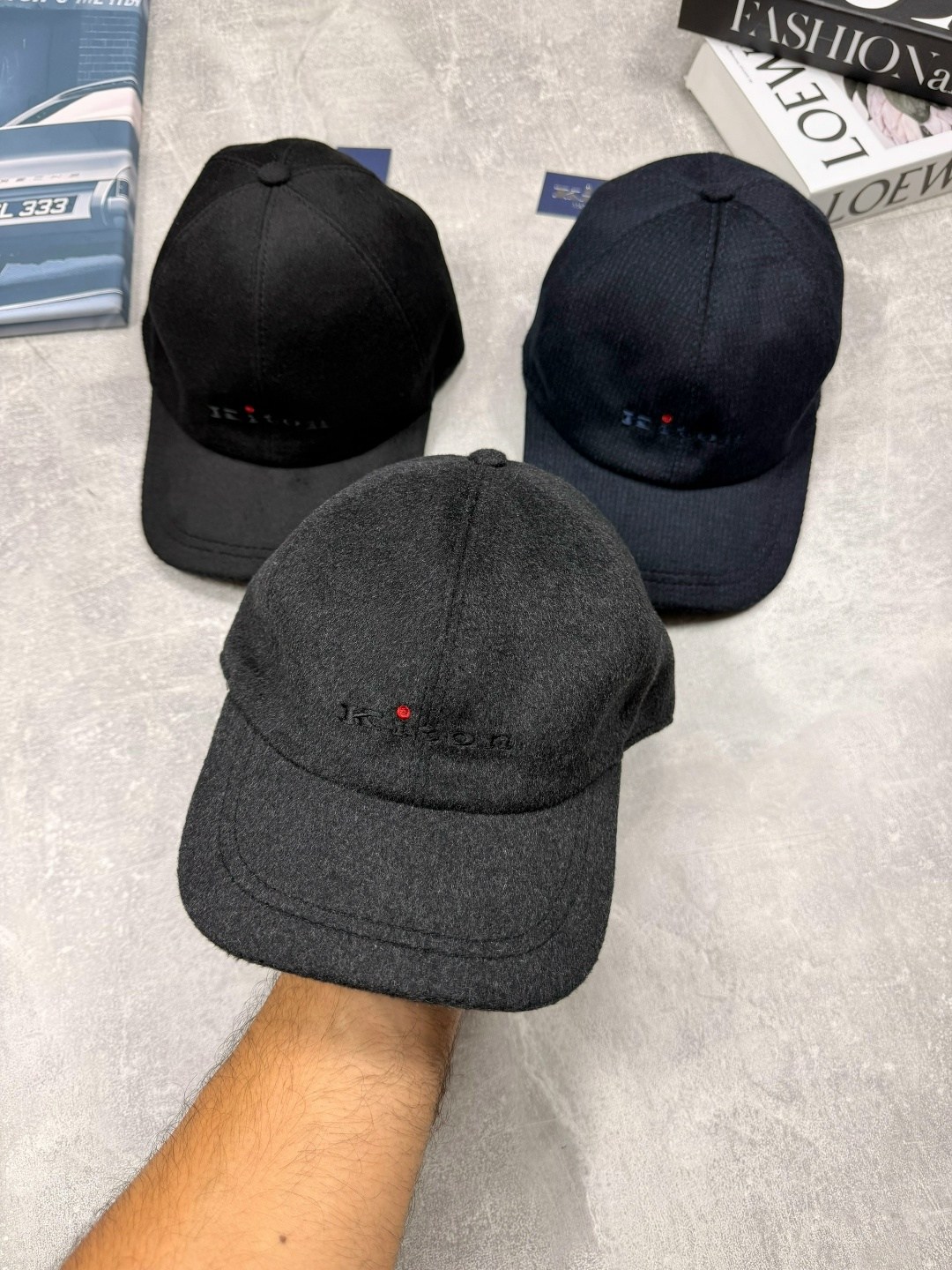 бейсболка брендовая,мужская кепка,бейсболка kiton,бейсболка кепка,бейсболка мужская