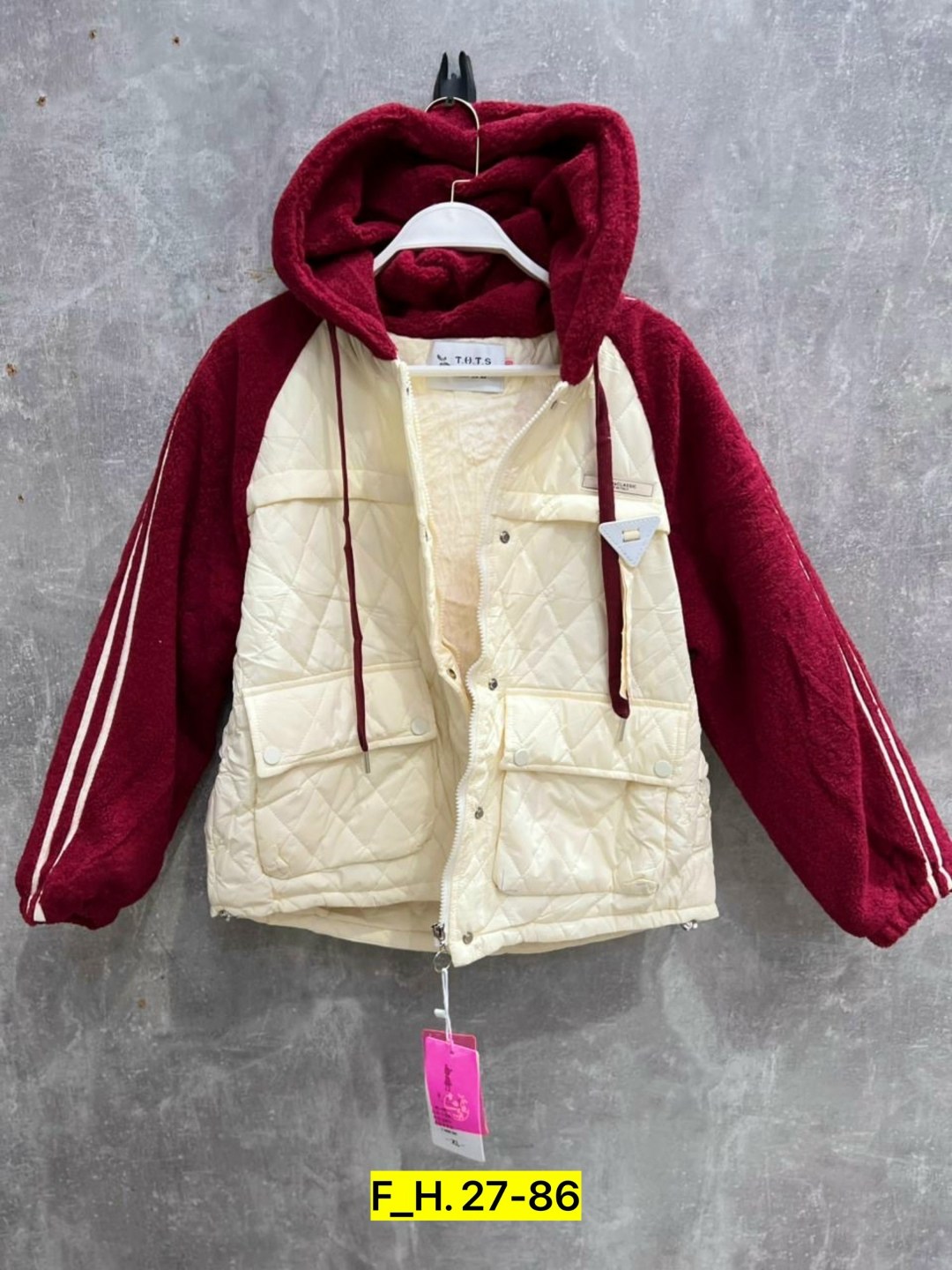 куртка женская,куртка,куртка модная,куртка комбинированная,демисезонная куртка