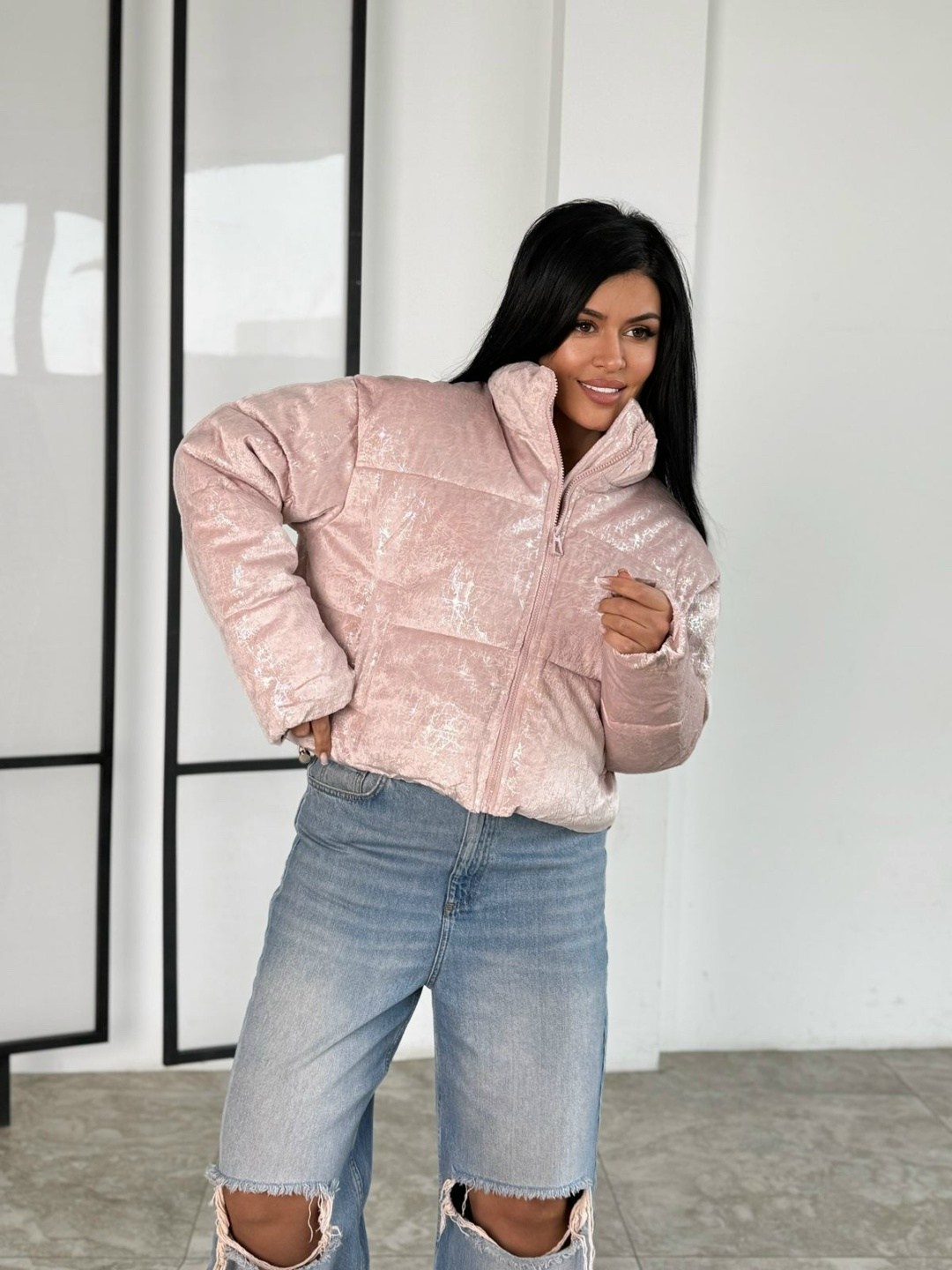 куртка женская,куртка,стильная куртка,куртка стеганая,повседневная куртка