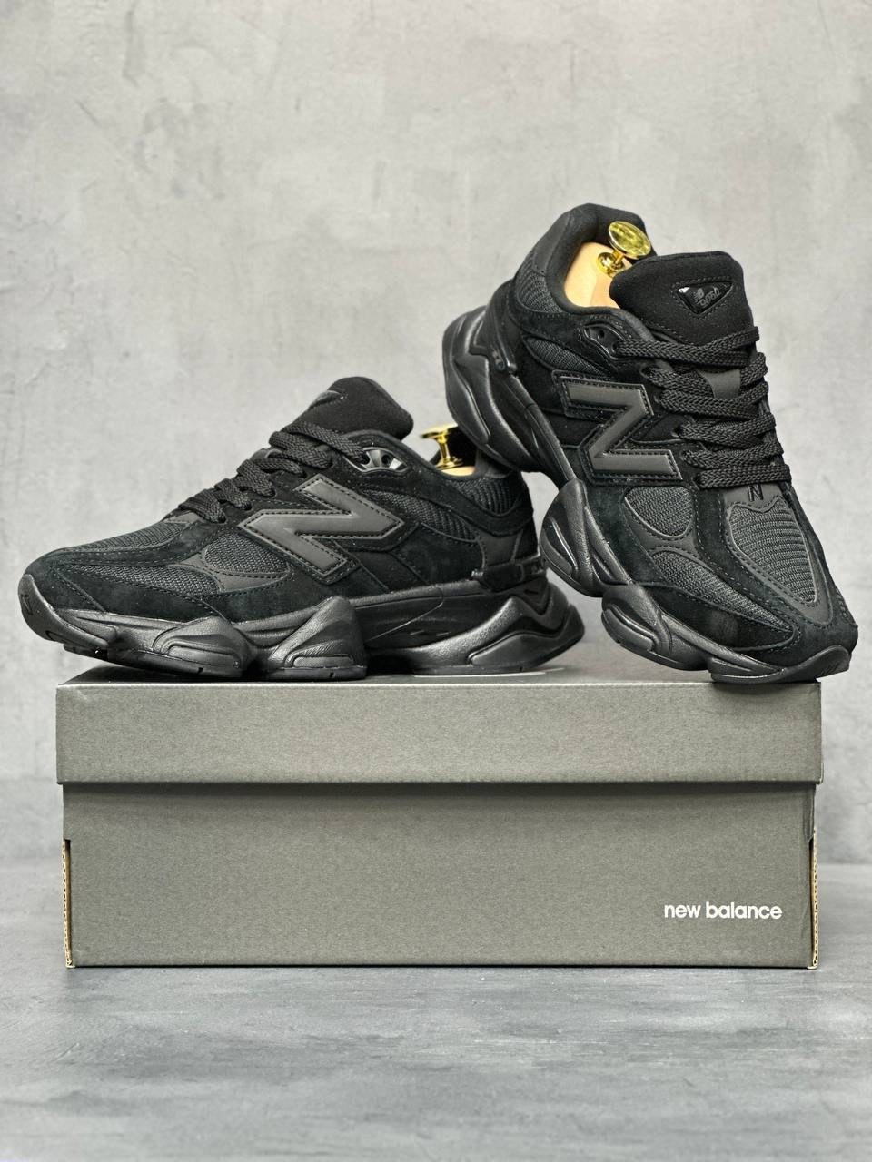 кроссовки new balance 9060,кроссовки new balance,мужские кроссовки new balance,кроссовки,кроссовки мужские new balance 9060