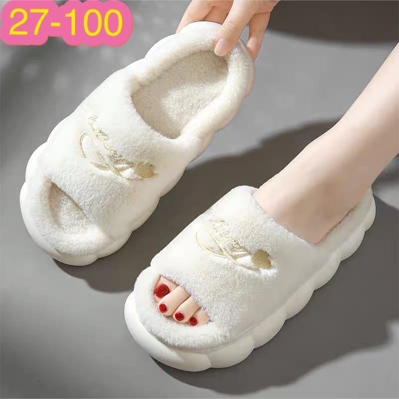 женские домашние тапочки,женские тапочки для дома,тапочки домашние женские тапочки,тапочки теплые домашние,тапочки женские