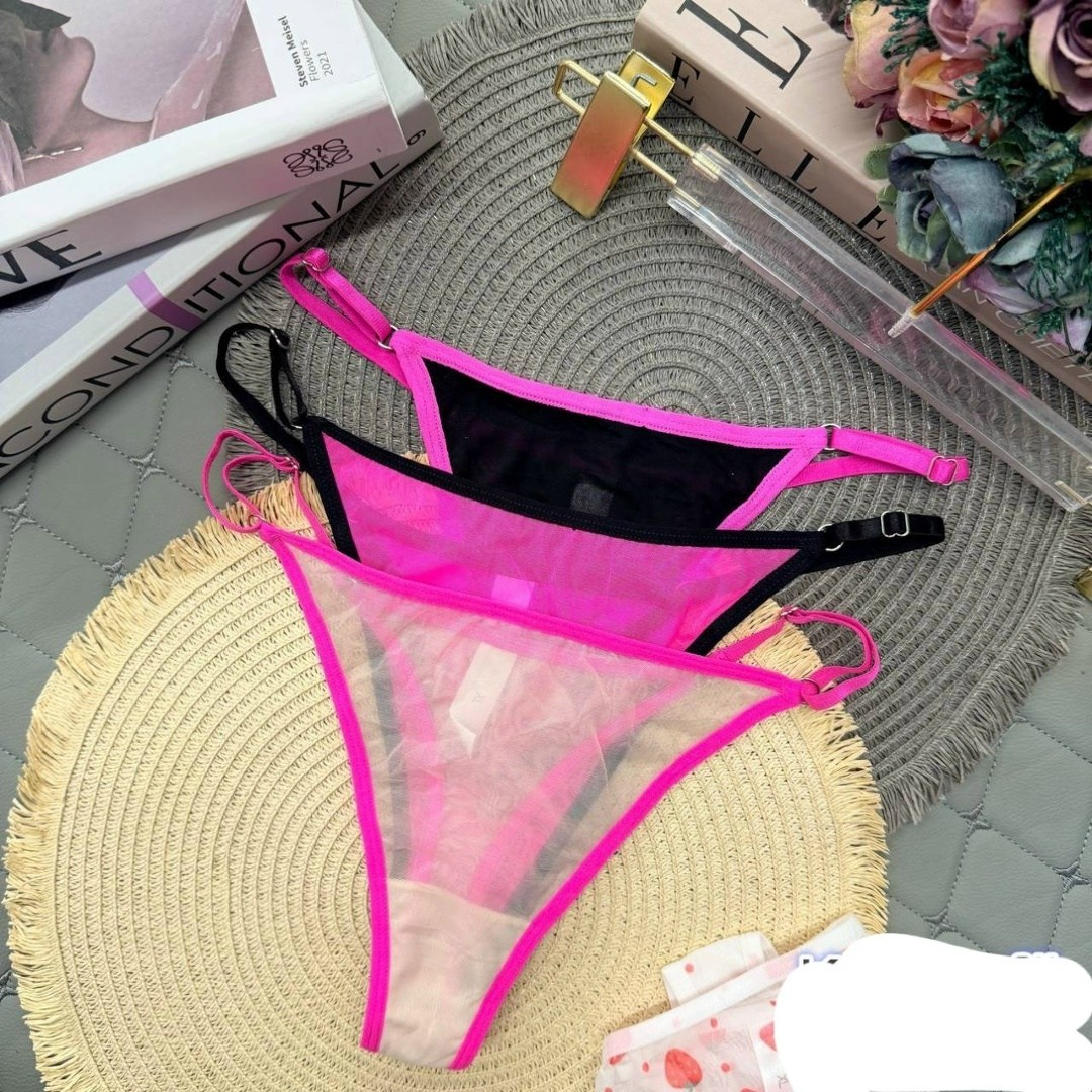 женские прозрачные стринги,женские трусики,cтринги женские,стринги женское нижнее белье,сексуальные стринги
