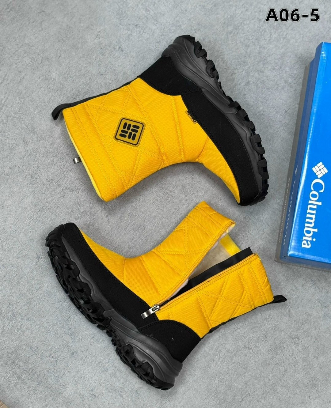 дутики мужские зимние columbia,дутики columbia,,дутики зимние columbia,дутики columbia мужские