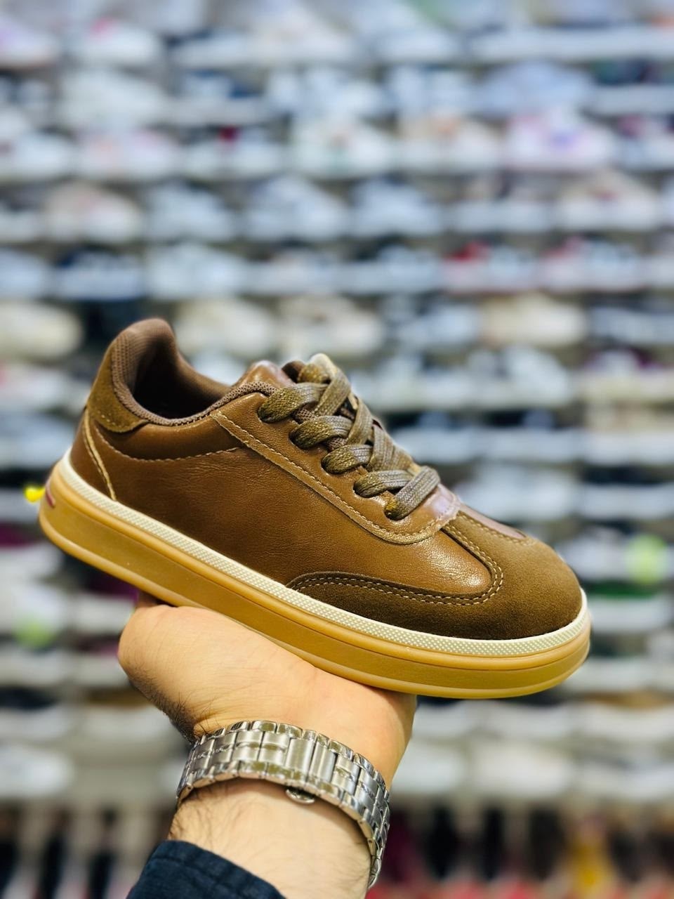 ,спортивная ,обуви,детские кроссовки, для малышей