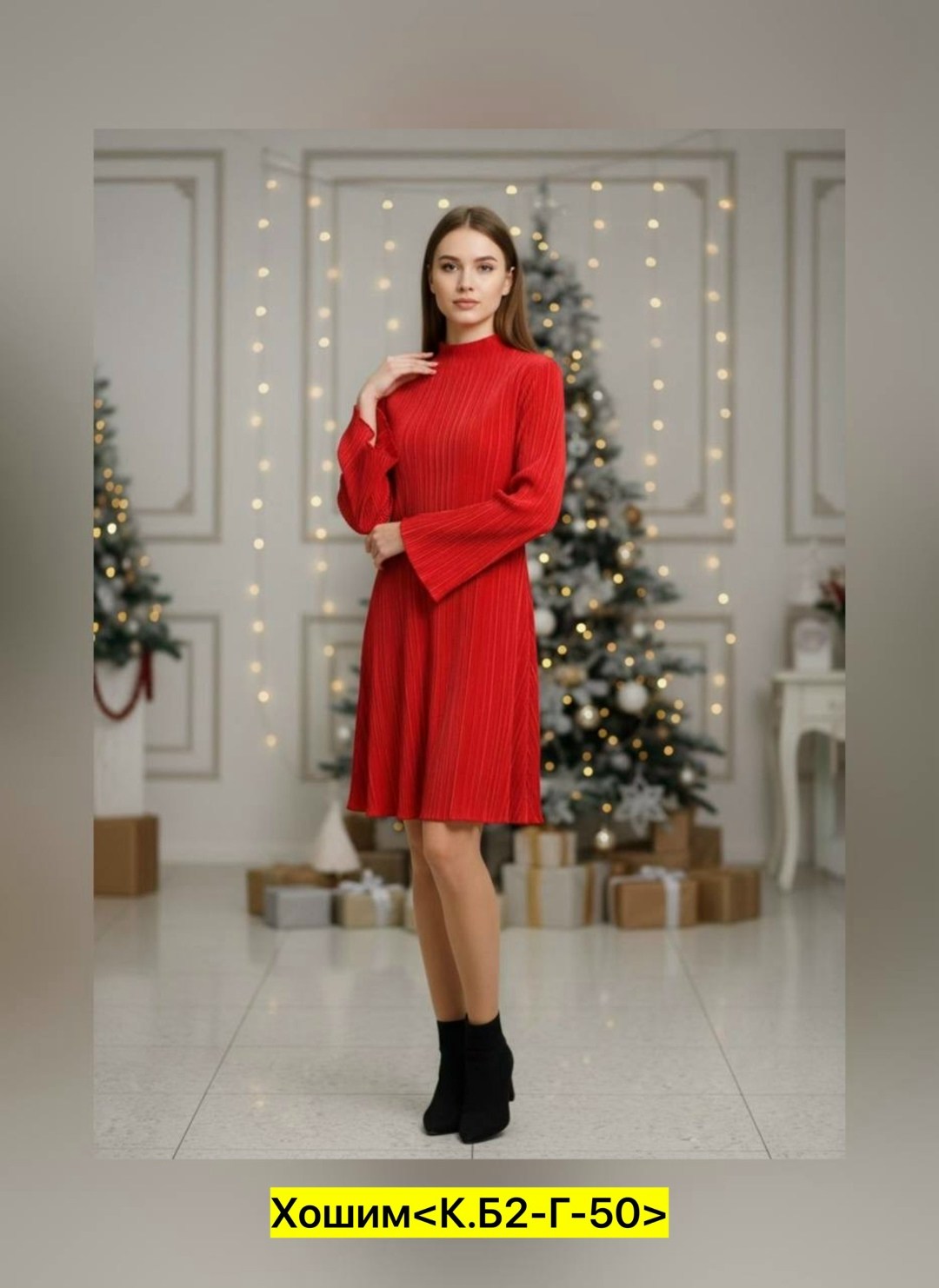 платье женское красное,платье,платье красное,женская платье,повседневные платья