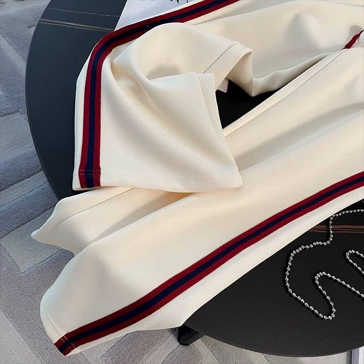 спортивные костюм,спортивный костюм для женщин,повседневный спортивный костюм,костюм спортивный celine,женские спортивные костюмы